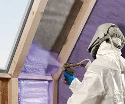 Best Attic Insulation Installation in Clovis, CA